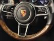 2017 Porsche Macan Turbo  - 22810374 - 57