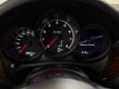 2017 Porsche Macan Turbo  - 22810374 - 65