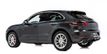 2017 Porsche Macan Turbo  - 22810374 - 7