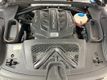 2017 Porsche Macan Turbo  - 22810374 - 79