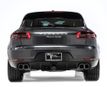 2017 Porsche Macan Turbo  - 22810374 - 8