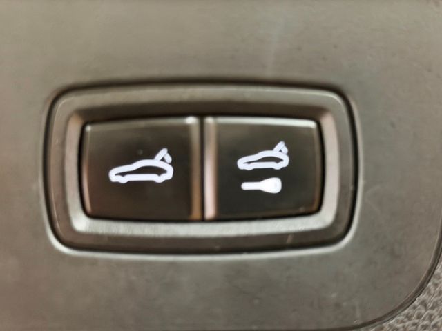 2017 Porsche Panamera 4S AWD - 23019311 - 27