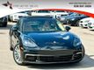 2017 Porsche Panamera 4S AWD - 22601262 - 0