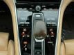 2017 Porsche Panamera 4S AWD - 22601262 - 29