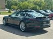 2017 Porsche Panamera 4S AWD - 22601262 - 6