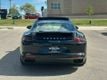 2017 Porsche Panamera 4S AWD - 22601262 - 7