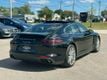 2017 Porsche Panamera 4S AWD - 22601262 - 8