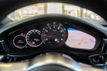 2017 Porsche Panamera PANAMERA 4 - PANO ROOF -  NAV - BLUETOOTH - GORGEOUS - 22364260 - 17