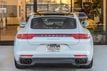 2017 Porsche Panamera PANAMERA 4S - WHITE ON RED - LOW MILES - GORGEOUS - 22743051 - 7