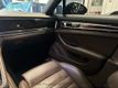 2017 Porsche Panamera PREMIUM PLUS PKG, SPORT PKG, GLOSS BLACK 21" SPORT DESIGN RIMS - 23024437 - 11