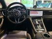 2017 Porsche Panamera PREMIUM PLUS PKG, SPORT PKG, GLOSS BLACK 21" SPORT DESIGN RIMS - 23024437 - 12