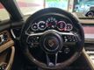 2017 Porsche Panamera PREMIUM PLUS PKG, SPORT PKG, GLOSS BLACK 21" SPORT DESIGN RIMS - 23024437 - 13
