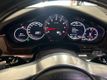2017 Porsche Panamera PREMIUM PLUS PKG, SPORT PKG, GLOSS BLACK 21" SPORT DESIGN RIMS - 23024437 - 14