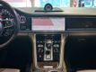 2017 Porsche Panamera PREMIUM PLUS PKG, SPORT PKG, GLOSS BLACK 21" SPORT DESIGN RIMS - 23024437 - 15