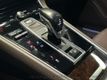 2017 Porsche Panamera PREMIUM PLUS PKG, SPORT PKG, GLOSS BLACK 21" SPORT DESIGN RIMS - 23024437 - 16
