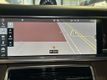 2017 Porsche Panamera PREMIUM PLUS PKG, SPORT PKG, GLOSS BLACK 21" SPORT DESIGN RIMS - 23024437 - 17