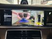 2017 Porsche Panamera PREMIUM PLUS PKG, SPORT PKG, GLOSS BLACK 21" SPORT DESIGN RIMS - 23024437 - 18