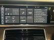 2017 Porsche Panamera PREMIUM PLUS PKG, SPORT PKG, GLOSS BLACK 21" SPORT DESIGN RIMS - 23024437 - 19