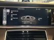 2017 Porsche Panamera PREMIUM PLUS PKG, SPORT PKG, GLOSS BLACK 21" SPORT DESIGN RIMS - 23024437 - 20