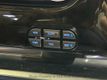 2017 Porsche Panamera PREMIUM PLUS PKG, SPORT PKG, GLOSS BLACK 21" SPORT DESIGN RIMS - 23024437 - 21