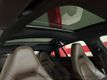 2017 Porsche Panamera PREMIUM PLUS PKG, SPORT PKG, GLOSS BLACK 21" SPORT DESIGN RIMS - 23024437 - 23