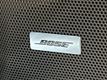 2017 Porsche Panamera PREMIUM PLUS PKG, SPORT PKG, GLOSS BLACK 21" SPORT DESIGN RIMS - 23024437 - 24