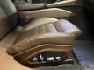 2017 Porsche Panamera PREMIUM PLUS PKG, SPORT PKG, GLOSS BLACK 21" SPORT DESIGN RIMS - 23024437 - 25