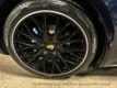 2017 Porsche Panamera PREMIUM PLUS PKG, SPORT PKG, GLOSS BLACK 21" SPORT DESIGN RIMS - 23024437 - 27