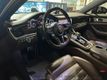 2017 Porsche Panamera PREMIUM PLUS PKG, SPORT PKG, GLOSS BLACK 21" SPORT DESIGN RIMS - 23024437 - 2