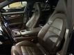2017 Porsche Panamera PREMIUM PLUS PKG, SPORT PKG, GLOSS BLACK 21" SPORT DESIGN RIMS - 23024437 - 3