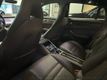 2017 Porsche Panamera PREMIUM PLUS PKG, SPORT PKG, GLOSS BLACK 21" SPORT DESIGN RIMS - 23024437 - 6