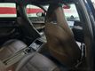 2017 Porsche Panamera PREMIUM PLUS PKG, SPORT PKG, GLOSS BLACK 21" SPORT DESIGN RIMS - 23024437 - 7
