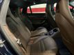 2017 Porsche Panamera PREMIUM PLUS PKG, SPORT PKG, GLOSS BLACK 21" SPORT DESIGN RIMS - 23024437 - 8