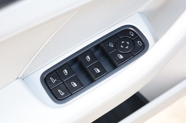 2017 Porsche Panamera Turbo AWD - 22969092 - 28