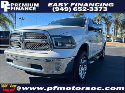 Request More Information