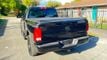 2017 Ram 1500  - 22783987 - 3