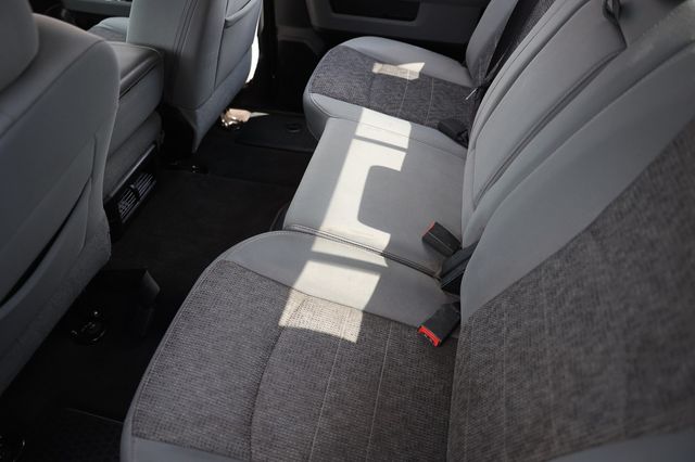 2017 Ram 1500  - 23023734 - 12