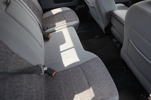 2017 Ram 1500  - 23023734 - 14