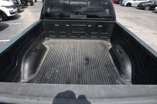 2017 Ram 1500  - 23023734 - 24