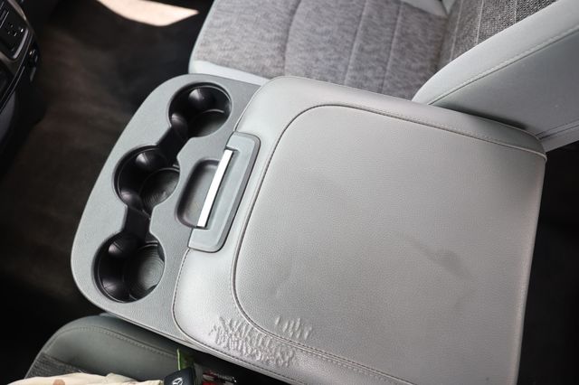 2017 Ram 1500  - 23023734 - 39