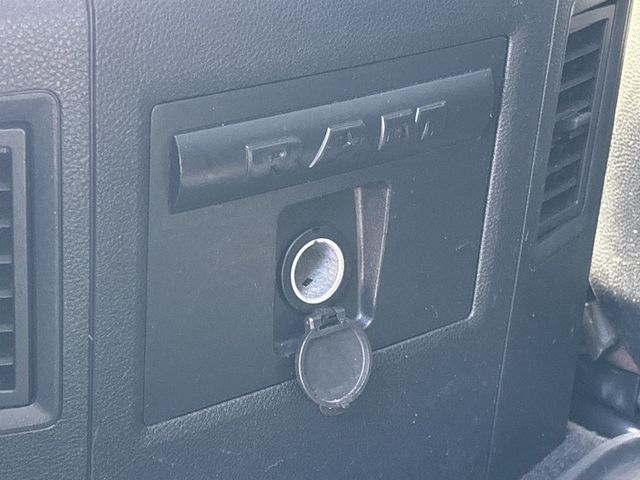 2017 Ram 1500  - 22776375 - 18