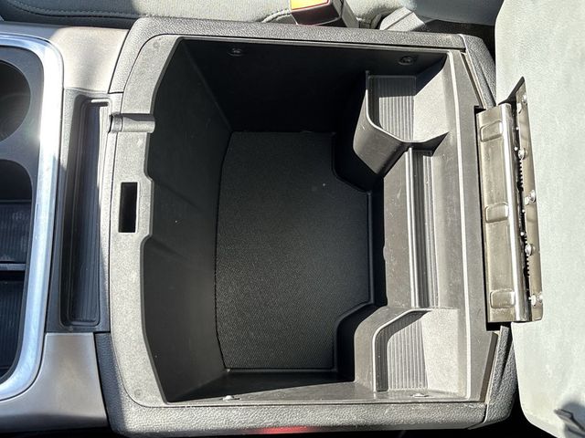 2017 Ram 1500  - 22776375 - 27