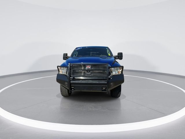 2017 Ram 1500  - 22776375 - 2