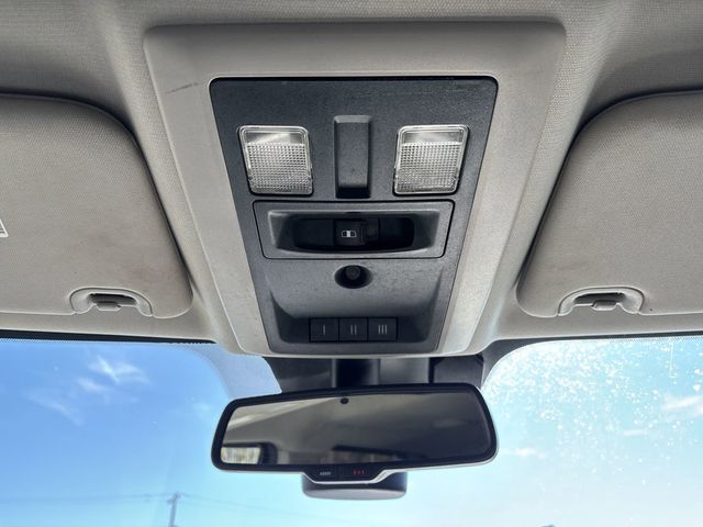 2017 Ram 1500  - 22776375 - 29