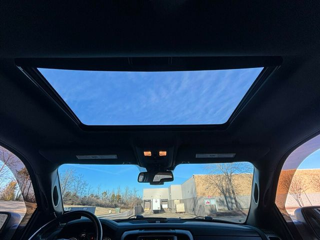 2017 Ram 1500 2017 RAM 1500 REBEL - 22974533 - 22