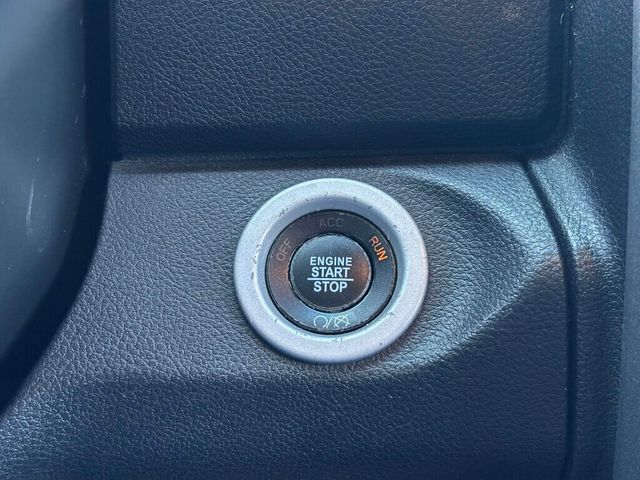 2017 Ram 1500 2017 RAM 1500 REBEL - 22974533 - 28