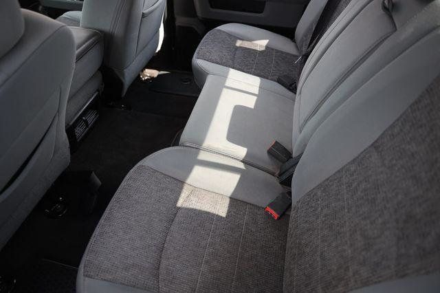 2017 Ram 1500 Big Horn 4x2 Crew Cab 5'7" Box - 23057110 - 12