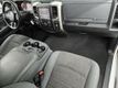 2017 Ram 1500 Big Horn 4x2 Quad Cab 6'4" Box - 22749071 - 13