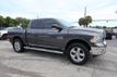 2017 RAM 1500 Big Horn 4x4 Crew Cab 5'7" Box - 23083780 - 0