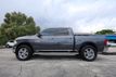 2017 RAM 1500 Big Horn 4x4 Crew Cab 5'7" Box - 23083780 - 9